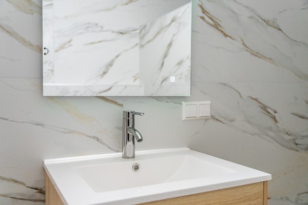 Medium property photo - Damstraat 34Bis, 3531 BV Utrecht